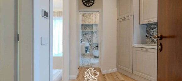 Apartamento de 2 dormitorios en Lesa, Italy No. 292460 21