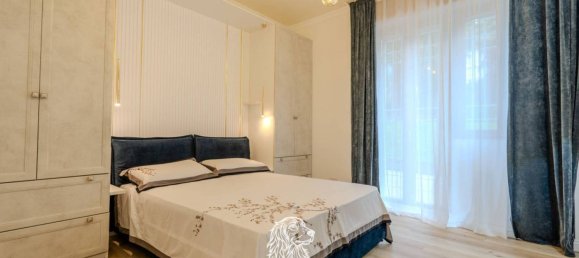 Apartamento de 2 dormitorios en Lesa, Italy No. 292460 9