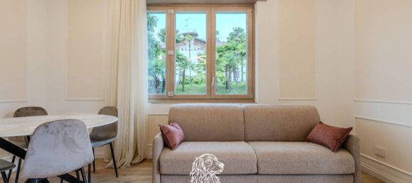 Apartamento de 2 dormitorios en Lesa, Italy No. 292460 43