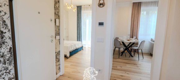 Apartamento de 2 dormitorios en Lesa, Italy No. 292460 4