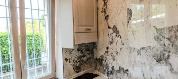 Apartamento de 2 dormitorios en Lesa, Italy No. 292460 19