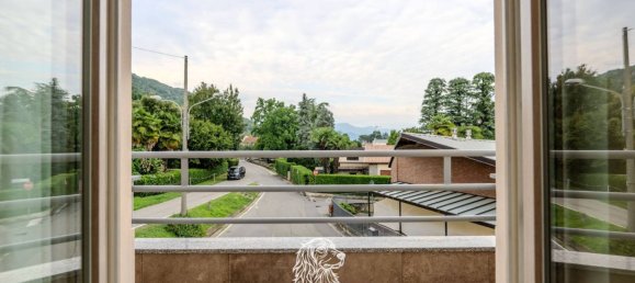 Apartamento de 2 dormitorios en Lesa, Italy No. 292460 44