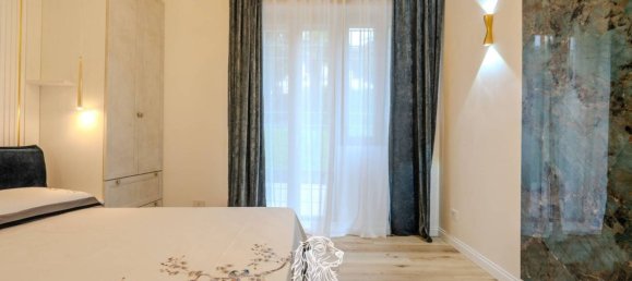 Apartamento de 2 dormitorios en Lesa, Italy No. 292460 12