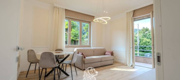 Apartamento de 2 dormitorios en Lesa, Italy No. 292460 40