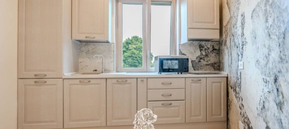 Apartamento de 2 dormitorios en Lesa, Italy No. 292460 18