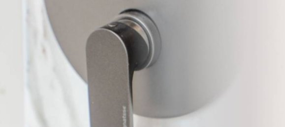 Apartamento de 2 dormitorios en Lesa, Italy No. 292460 29