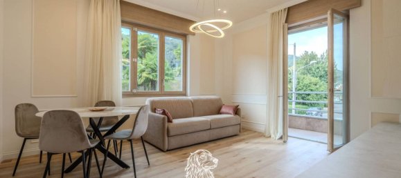 Apartamento de 2 dormitorios en Lesa, Italy No. 292460 42