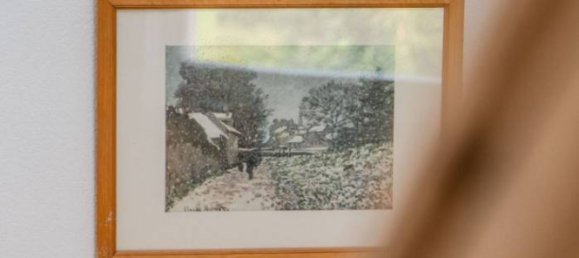 Apartamento de 2 dormitorios en Lesa, Italy No. 292460 35