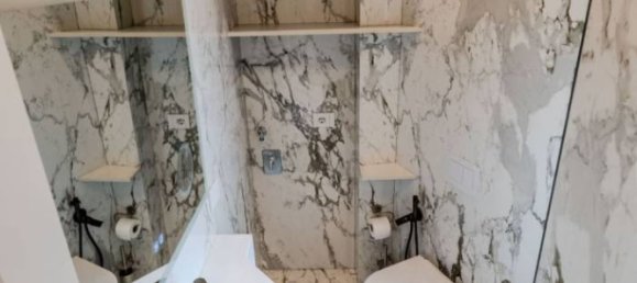 Apartamento de 2 dormitorios en Lesa, Italy No. 292460 23