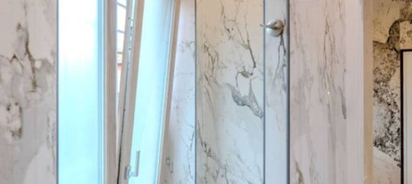 Apartamento de 2 dormitorios en Lesa, Italy No. 292460 31