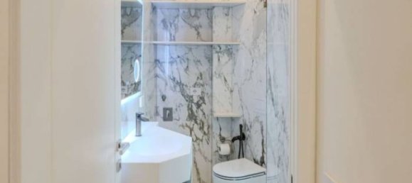 Apartamento de 2 dormitorios en Lesa, Italy No. 292460 22