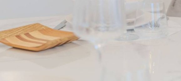 Apartamento de 2 dormitorios en Lesa, Italy No. 292460 50