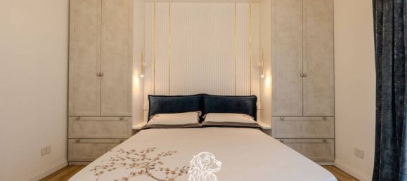 Apartamento de 2 dormitorios en Lesa, Italy No. 292460 11