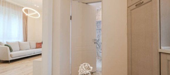 Apartamento de 2 dormitorios en Lesa, Italy No. 292460 17