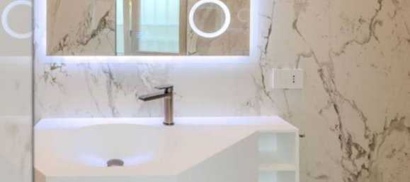 Apartamento de 2 dormitorios en Lesa, Italy No. 292460 25