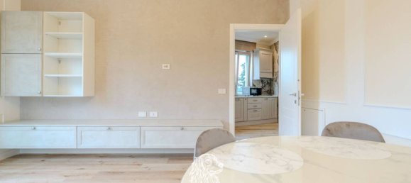 Apartamento de 2 dormitorios en Lesa, Italy No. 292460 41