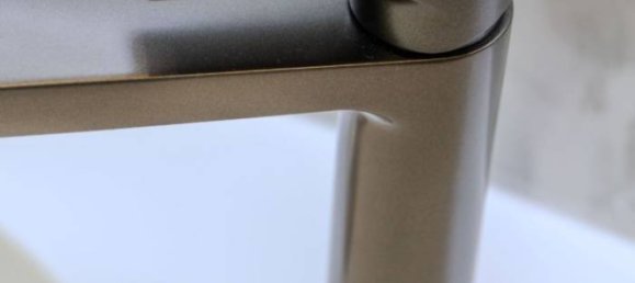 Apartamento de 2 dormitorios en Lesa, Italy No. 292460 27