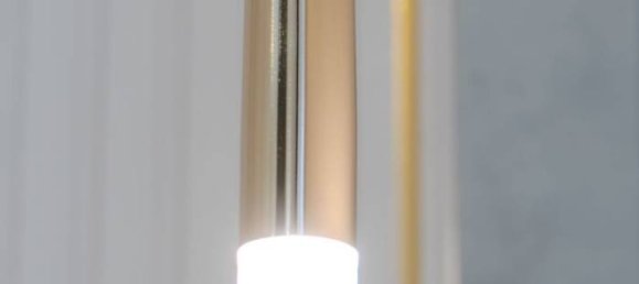 Apartamento de 2 dormitorios en Lesa, Italy No. 292460 10