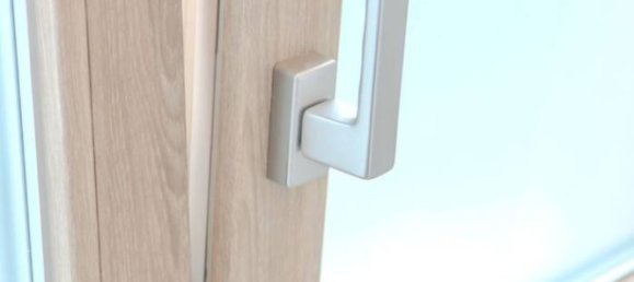 Apartamento de 2 dormitorios en Lesa, Italy No. 292460 32