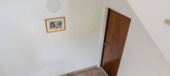 Apartamento de 2 dormitorios en Lesa, Italy No. 292460 36