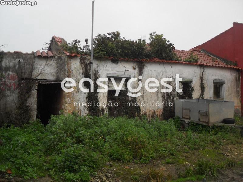 5 bedrooms House in Santarem, Portugal No. 71673