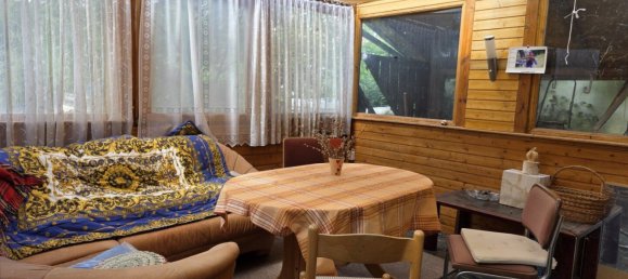 35m² Land in Traiskirchen, Austria No. 197195 6