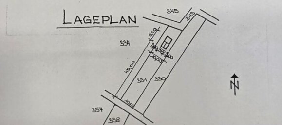 35m² Land in Traiskirchen, Austria No. 197195 11