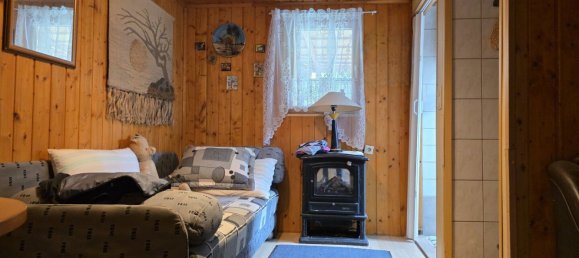 35m² Land in Traiskirchen, Austria No. 197195 8