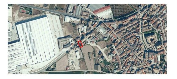  Land in Chartered Community of Navarre, Spain No. 84117 7