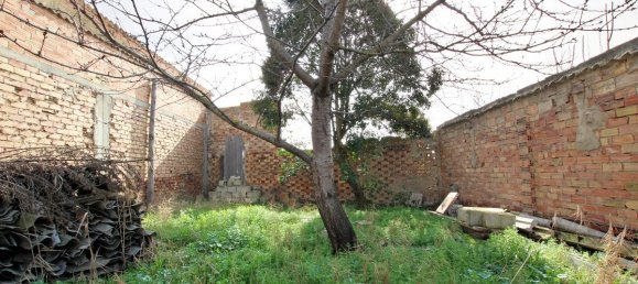  Land in Chartered Community of Navarre, Spain No. 84117 4