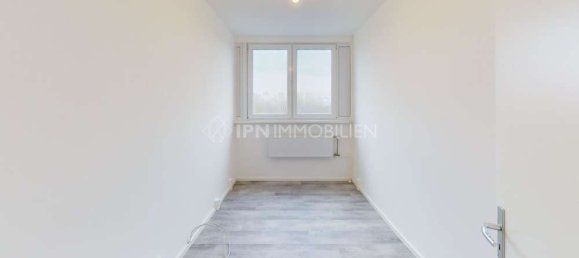 Apartamento T3 em Rostock, Germany N.º 36457 12