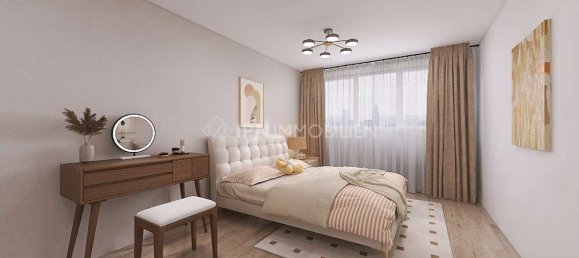 Apartamento T3 em Rostock, Germany N.º 36457 5