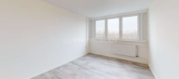 Apartamento T3 em Rostock, Germany N.º 36457 8