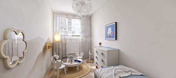 Apartamento T3 em Rostock, Germany N.º 36457 6