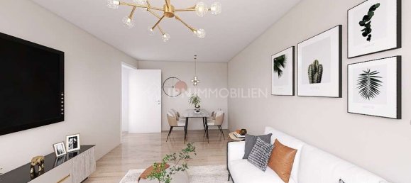 Apartamento T3 em Rostock, Germany N.º 36457 3