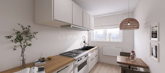 Apartamento T3 em Rostock, Germany N.º 36457 7