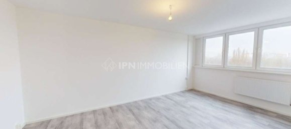 Apartamento T3 em Rostock, Germany N.º 36457 11