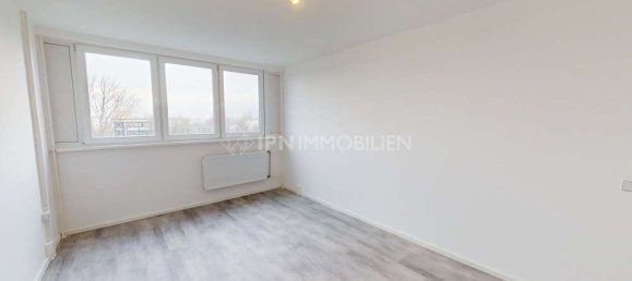 Apartamento T3 em Rostock, Germany N.º 36457 10