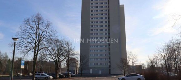 Apartamento T3 em Rostock, Germany N.º 36457 2