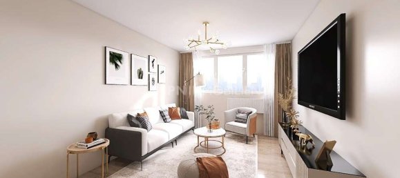 Apartamento T3 em Rostock, Germany N.º 36457 4