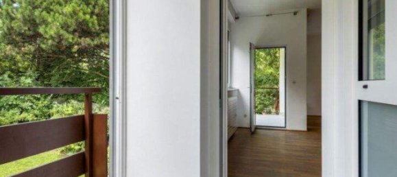 3-salle Appartement à Dobling, Austria No. 243921 6