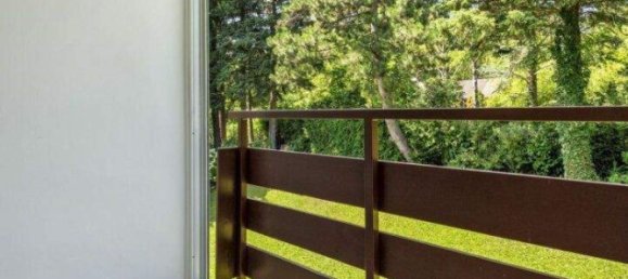 3-salle Appartement à Dobling, Austria No. 243921 7