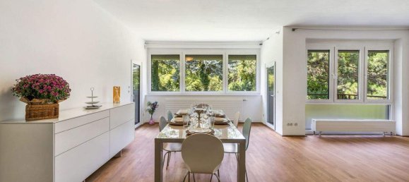 3-salle Appartement à Dobling, Austria No. 243921 11