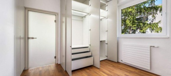 3-salle Appartement à Dobling, Austria No. 243921 21