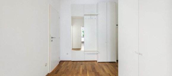 3-salle Appartement à Dobling, Austria No. 243921 16