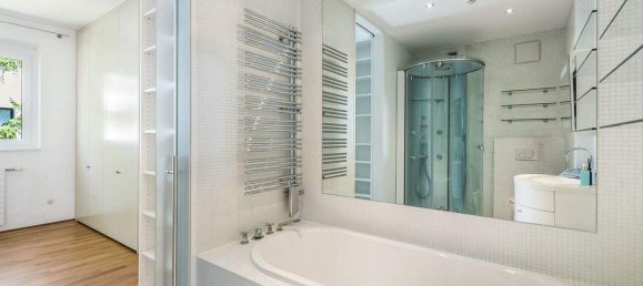 3-salle Appartement à Dobling, Austria No. 243921 26