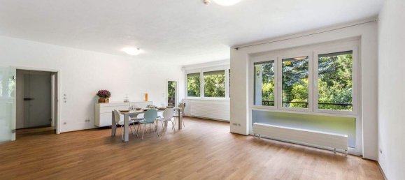 3-salle Appartement à Dobling, Austria No. 243921 12