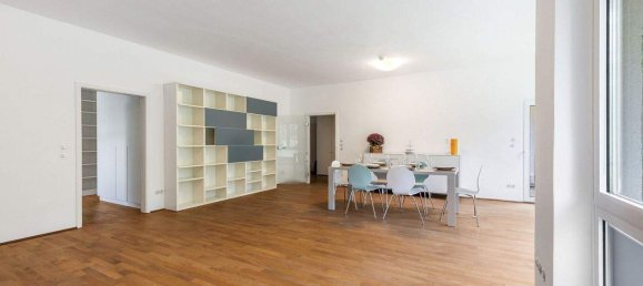3-salle Appartement à Dobling, Austria No. 243921 13