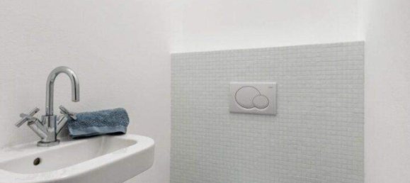 3-salle Appartement à Dobling, Austria No. 243921 14