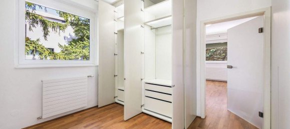 3-salle Appartement à Dobling, Austria No. 243921 22